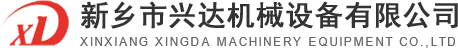 新鄉(xiāng)市喬氏包裝印刷有限公司